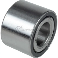Подшипник ступицы задней Nissan Micra 1.01.21.4 16 V 03 Note 06 ZENTPARTS 1441260074 Z14102 P8 YZH - Изображение 3