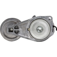 Натяжитель ремня в сборе 74x32x67.5 Scania 164 D C16 ZENTPARTS Z11539 MMAS ILC 1441260084 - Изображение 3
