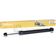 Амортизатор задний газовый Rover 75 99 ZENTPARTS Z00901 XJG FO 1441260088 - Изображение 2