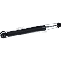 Амортизатор задний газовый Rover 75 99 ZENTPARTS Z00901 XJG FO 1441260088 - Изображение 3