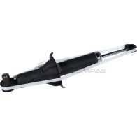 Амортизатор задний газовый Rover 200 96-00 ZENTPARTS Z00915 5 WNVOB 1441260089 - Изображение 3