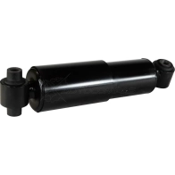 Амортизатор подвески УСТАНОВКА ТОЛЬКО ВЕРТИКАЛЬНО 267-383 O O 16x58 16x80 Schmitz ZENTPARTS C B8QYU 1441260125 Z01020 - Изображение 8