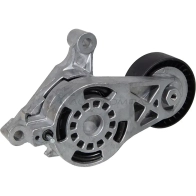 Ролик натяжной c механизмом натяжения Volkswagen Golf Jetta Passat Touran 1.9 TDi2.0 TDi 03 ZENTPARTS 1441260228 6DTNR RZ Z24119
