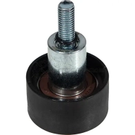 Ролик обводной ремня ГРМ Audi A3 1.21.4 T F Si 12 ZENTPARTS C8NW 2TJ 1441260232 Z23616 - Изображение 1