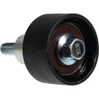Ролик обводной ремня ГРМ Audi A3 1.21.4 T F Si 12 ZENTPARTS C8NW 2TJ 1441260232 Z23616 - Изображение 3