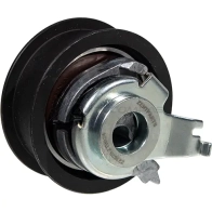 Ролик натяжной ремня ГРМ Audi A3 1.21.4 T F Si 12 ZENTPARTS VKPB MUU Z23625 1441260233 - Изображение 3