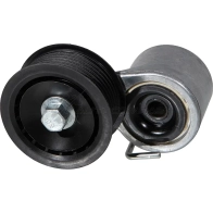 Ролик натяжной c механизмом натяжения Audi A4 A6 3.0 T F Si 11 ZENTPARTS 1441260238 Z24089 F6WBW 5 - Изображение 3