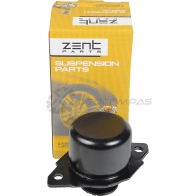 Подушка КПП Volkswagen Golf 1.61.81.6 DTD 84-92 ZENTPARTS 1441260240 9GJF O9D Z13908 - Изображение 4