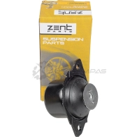 Подушка КПП Volkswagen Golf 1.61.81.6 DTD 84-92 ZENTPARTS 1441260240 9GJF O9D Z13908 - Изображение 5