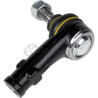 Наконечник рулевой правый Volkswagen Passat 88-96 ZENTPARTS 1441260243 LG XFV3 Z10813 - Изображение 5