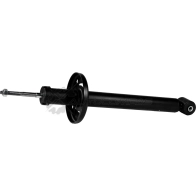 Амортизатор задний масляный Volkswagen Golf Vento 1.4-1.9 DTD 83-97 ZENTPARTS Z00217 ICZ0 3 1441260244 - Изображение 2
