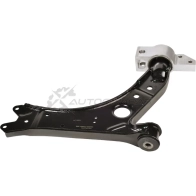 Рычаг нижний левый Audi A3 03, Volkswagen Golf 5 03, Skoda Octavia all 04 ZENTPARTS IB 6GBCE Z24632 1441260261 - Изображение 4