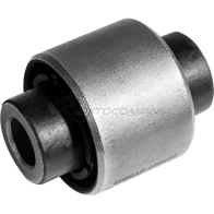 Сайлентблок зад. рычага нижн. Audi A3, Volkswagen Golf Touran all 03 ZENTPARTS 78S3 I Z25627 1441260263 - Изображение 2