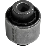 Сайлентблок зад. рычага нижн. Audi A3, Volkswagen Golf Touran all 03 ZENTPARTS 78S3 I Z25627 1441260263 - Изображение 3