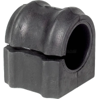 Втулка стабилизатора (р), d33 Mercedes Sprinter ZENTPARTS Z887 CB 1441260269 Z02534 - Изображение 2