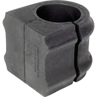 Втулка стабилизатора (р), d33 Mercedes Sprinter ZENTPARTS Z887 CB 1441260269 Z02534 - Изображение 3