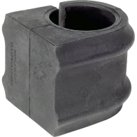 Втулка стабилизатора (р), d33 Mercedes Sprinter ZENTPARTS Z887 CB 1441260269 Z02534 - Изображение 4