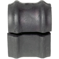 Втулка стабилизатора (р), d33 Mercedes Sprinter ZENTPARTS Z887 CB 1441260269 Z02534 - Изображение 5