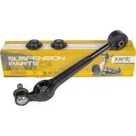 Рычаг правый с гу D19 Audi 90-91 ZENTPARTS 1441260276 R1SD 4 Z24462 - Изображение 4