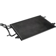 Радиатор кондиционера Audi A4 2.7i1.9 TDi2.5 TDi 97-00 ZENTPARTS Z19274 1441260278 F 1FEX - Изображение 3