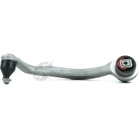 Рычаг задний нижний правый Audi A4- A8 95 ZENTPARTS 1441260280 CGJ8P 0 Z24447 - Изображение 2