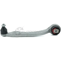 Рычаг задний нижний правый Audi A4- A8 95 ZENTPARTS 1441260280 CGJ8P 0 Z24447 - Изображение 3
