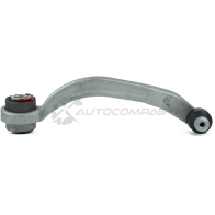 Рычаг задний нижний правый Audi A4- A8 95 ZENTPARTS 1441260280 CGJ8P 0 Z24447 - Изображение 4