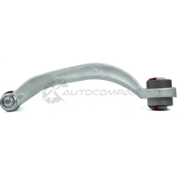 Рычаг задний нижний правый Audi A4- A8 95 ZENTPARTS 1441260280 CGJ8P 0 Z24447 - Изображение 5