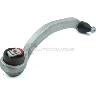 Рычаг задний нижний правый Audi A4- A8 95 ZENTPARTS 1441260280 CGJ8P 0 Z24447 - Изображение 6