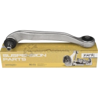 Рычаг передний верхний правый Audi A6 all 04 A8, Volkswagen Phaeton all 02 ZENTPARTS 1441260282 Z24505 36ES FEC - Изображение 4