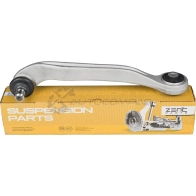 Рычаг передний верхний правый Audi A6 all 04 A8, Volkswagen Phaeton all 02 ZENTPARTS 1441260282 Z24505 36ES FEC - Изображение 7