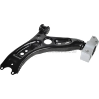 Рычаг передний левый без шаровой опоры Volkswagen Passat Passat C C Tiguan all 08 ZENTPARTS Z24781 64 OWS1 1441260292 - Изображение 2