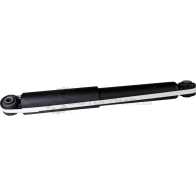 Амортизатор газовый задний Volkswagen Caddy 04 ZENTPARTS J LB92 1441260301 Z00312 - Изображение 2