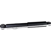 Амортизатор газовый задний Volkswagen Caddy 04 ZENTPARTS J LB92 1441260301 Z00312 - Изображение 3