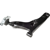 Рычаг правый Mitsubishi Carisma 99 ZENTPARTS 1441260315 Z24501 8JJTIV P - Изображение 4