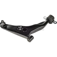 Рычаг правый Mitsubishi Carisma 99 ZENTPARTS 1441260315 Z24501 8JJTIV P - Изображение 5