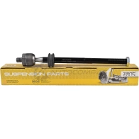 Рулевая тяга Volkswagen T4 2.0-2.81.9 D-2.5 TDi 90 ZENTPARTS W UDB41 1441260317 Z28316 - Изображение 2