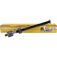 Рулевая тяга Volkswagen T4 2.0-2.81.9 D-2.5 TDi 90 ZENTPARTS W UDB41 1441260317 Z28316 - Изображение 3