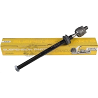 Рулевая тяга Volkswagen T4 2.0-2.81.9 D-2.5 TDi 90 ZENTPARTS W UDB41 1441260317 Z28316 - Изображение 4