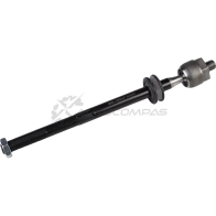 Рулевая тяга Volkswagen T4 2.0-2.81.9 D-2.5 TDi 90 ZENTPARTS W UDB41 1441260317 Z28316 - Изображение 5