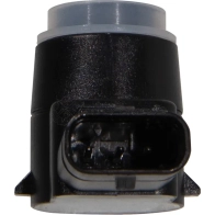 Датчик парковки Volkswagen Caddy 3 E O S Touran 03 ZENTPARTS 1441260319 I3 UNY5 Z04401 - Изображение 3