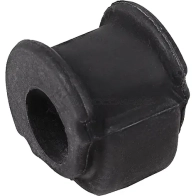 Втулка стабилизатора центральная d20 Volkswagen Passat 85-89 ZENTPARTS Q4Y7D 1 Z02303 1441260323
