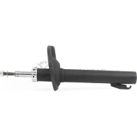 Амортизатор передний масляный Skoda Felicia Favorit 1.31.61.9 D 91 ZENTPARTS E39 UOD1 1441260341 Z00623 - Изображение 2
