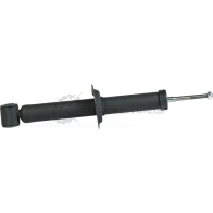 Амортизатор задний масляный Skoda Felicia Favorit 1.31.61.9 D 88 ZENTPARTS 1441260347 Z00740 L 4369 - Изображение 2