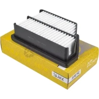 Фильтр воздушный Ssang Yong New Actyon Korando 2.0 D 10 ZENTPARTS 1441260353 Z32821 ILVV B - Изображение 2
