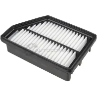 Фильтр воздушный Ssang Yong New Actyon Korando 2.0 D 10 ZENTPARTS 1441260353 Z32821 ILVV B - Изображение 3