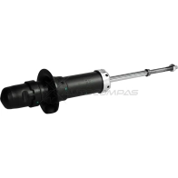 Амортизатор передний газовый Ssang Yong Rexton 02 ZENTPARTS Z00415 N1YPI 0 1441260360 - Изображение 2