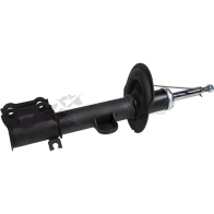 Амортизатор передний левый Ssang Yong New Action D20 10 ZENTPARTS PF9P2 3 1441260361 Z01195 - Изображение 3