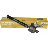 Рулевая тяга Ssang Yong Actyon Kyron Rexton 01 ZENTPARTS Z28583 5 3EA0 1441260371 - Изображение 2