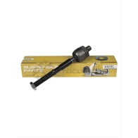 Рулевая тяга Ssang Yong Actyon Kyron Rexton 01 ZENTPARTS Z28583 5 3EA0 1441260371 - Изображение 3